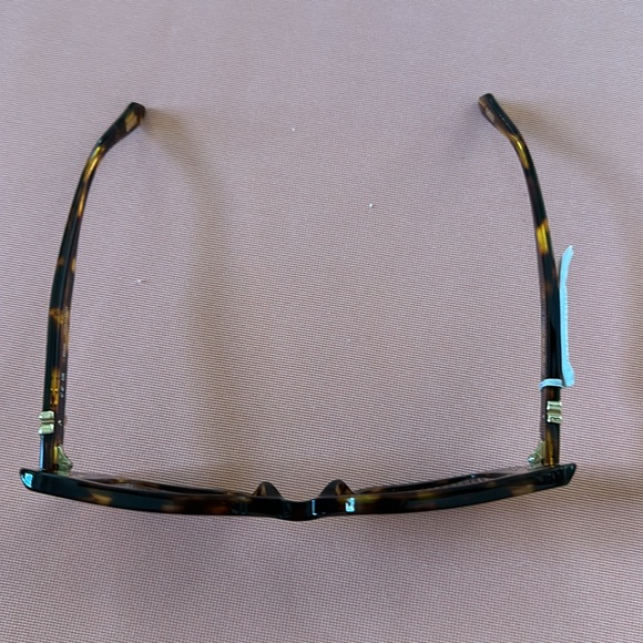 New Just Cavali sunglasses. Brown main image 6